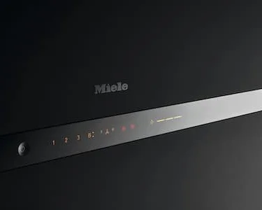 filter saturation indicator