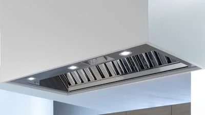 LED ClearView lighting