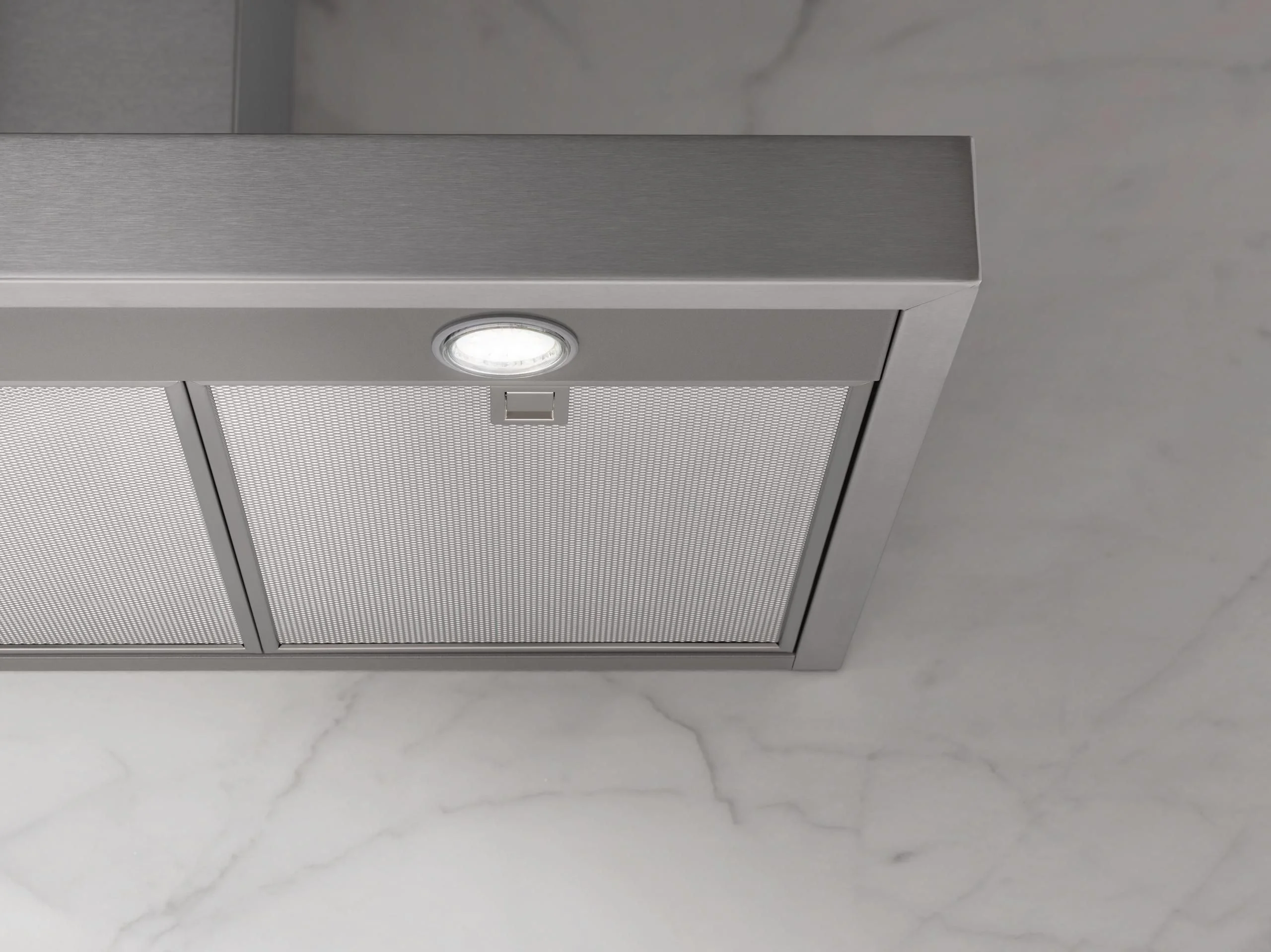 Optimal interaction of appliance and accessories