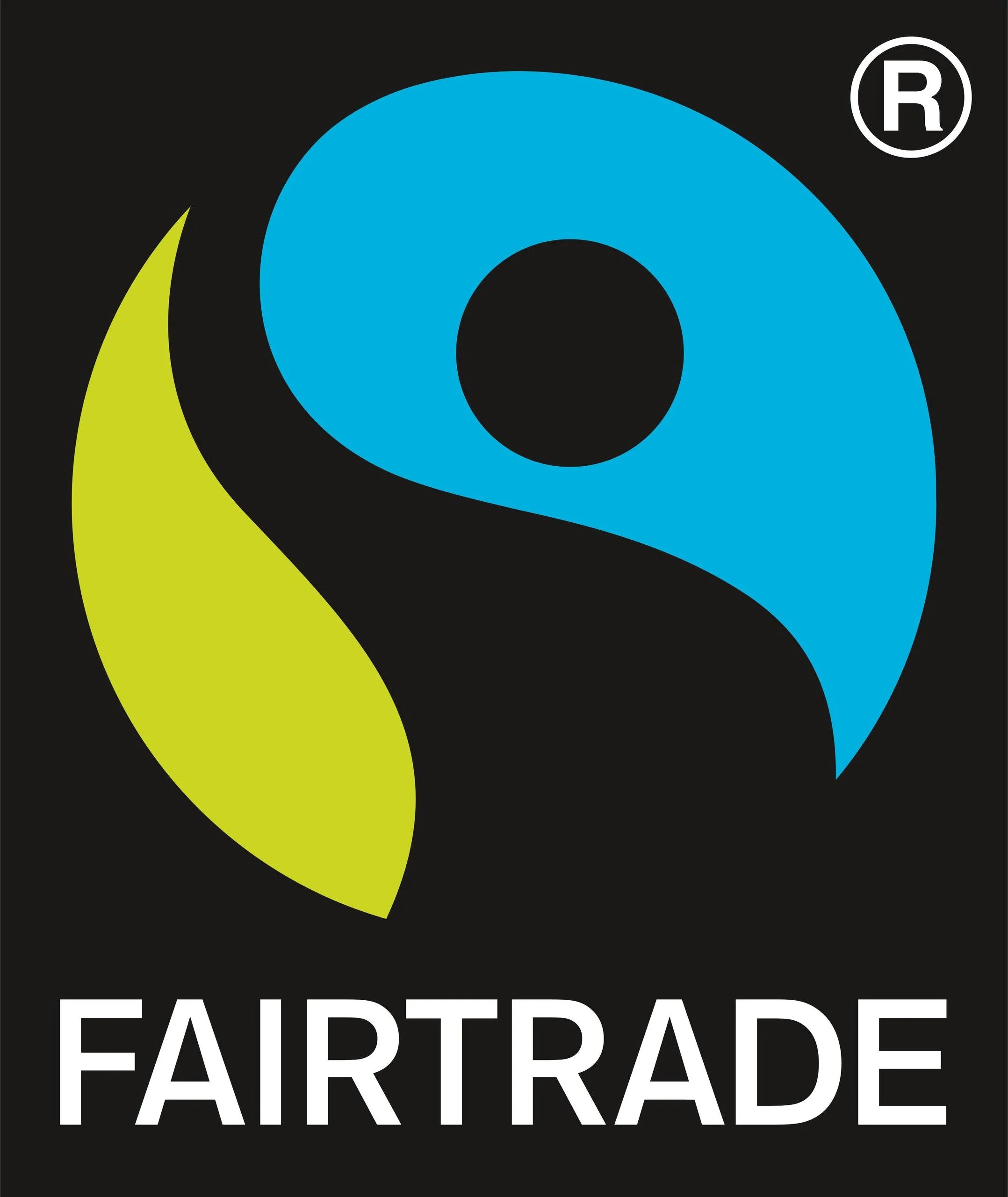 Fairtrade