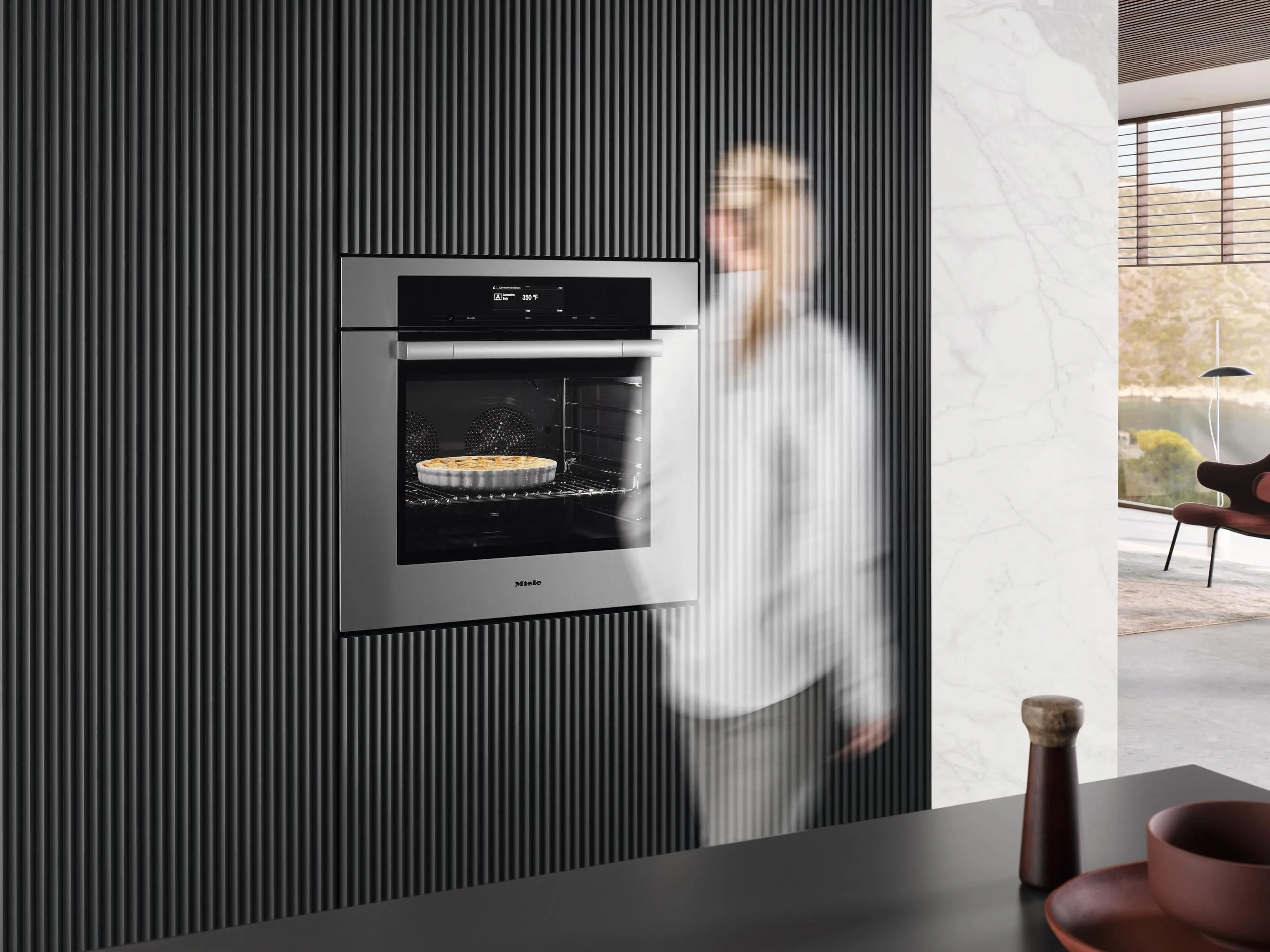 MotionReact * Loading...