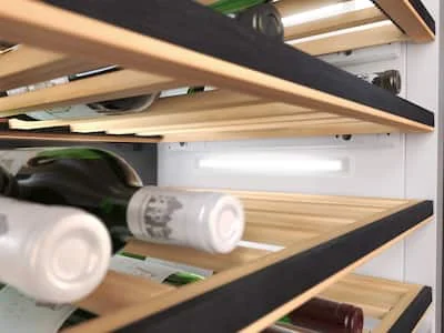 MasterCool - BrilliantLight