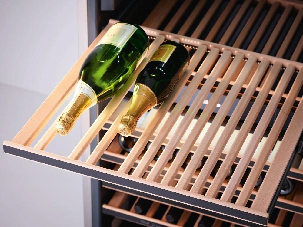 FlexiFrame with NoteBoard