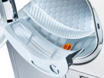 Convenient lint filter *