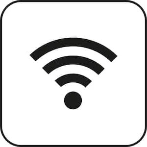 Future-proof networking via WiFi