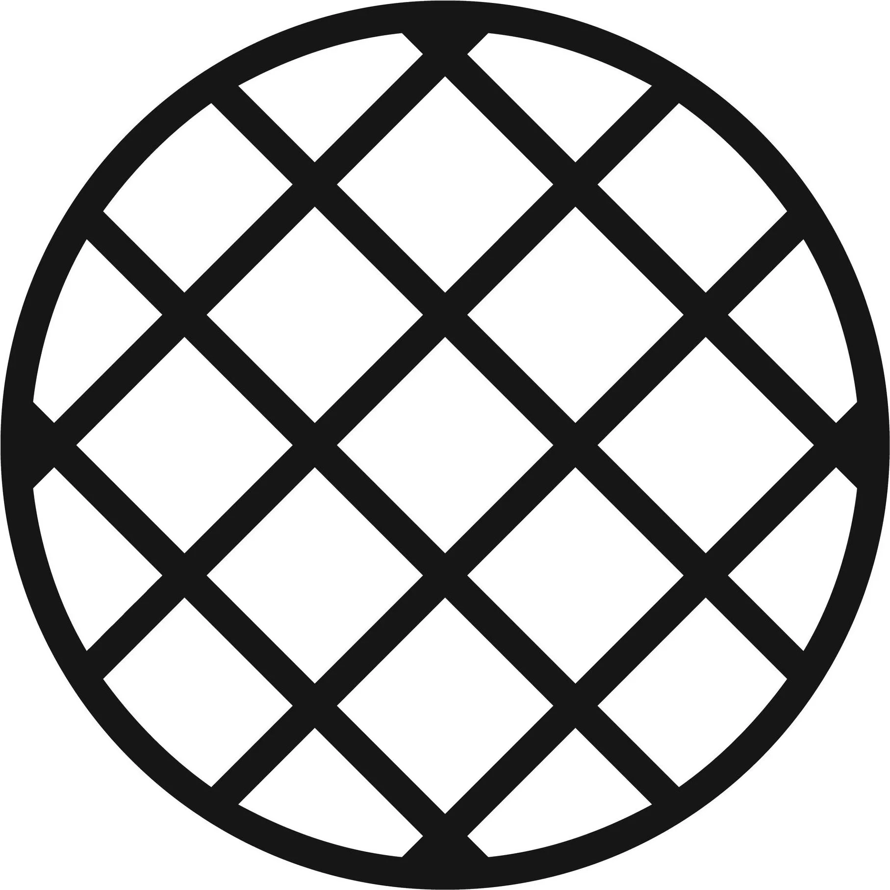 Highly effective filter system