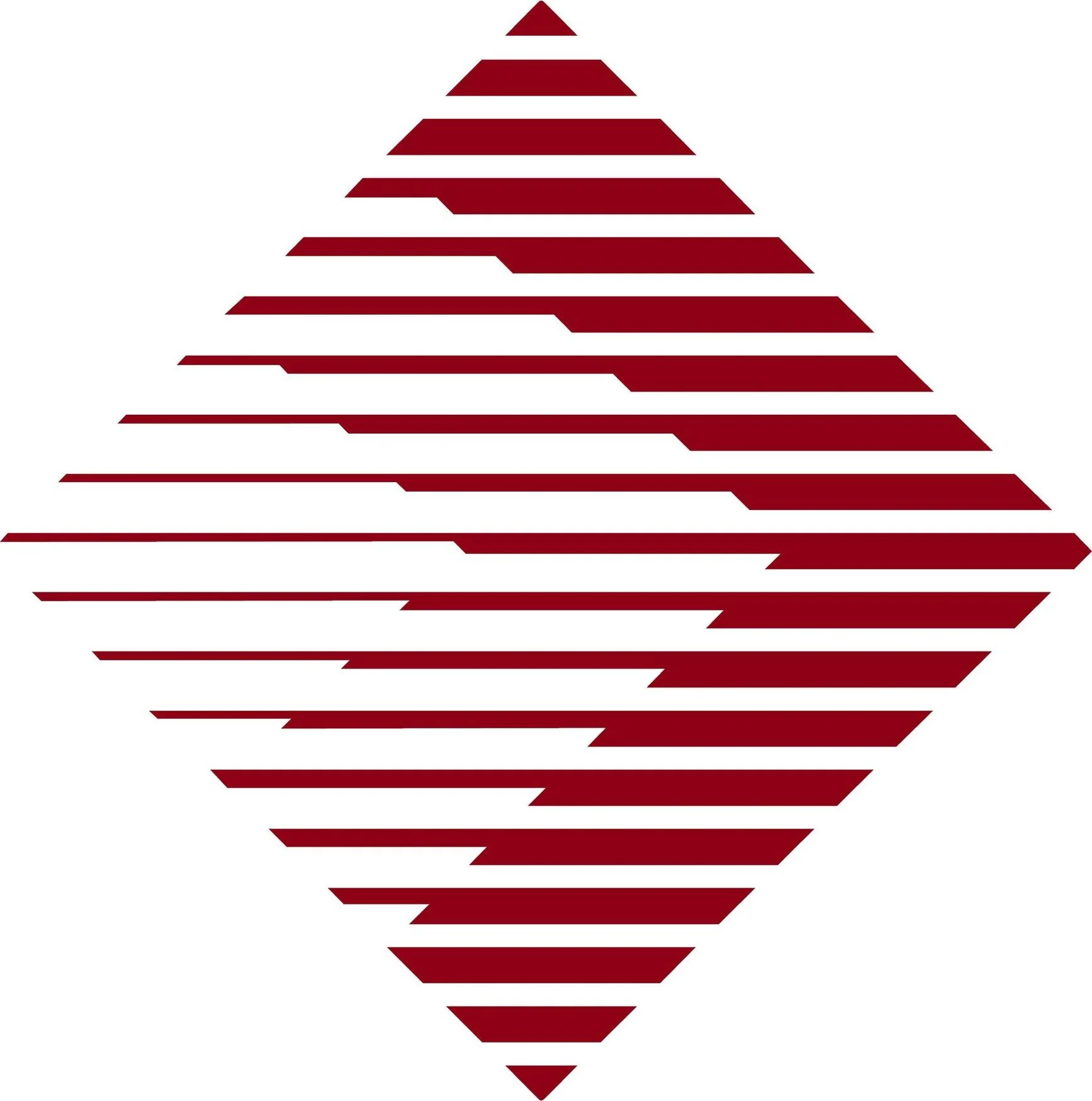 Network-enabled with Miele MOVE