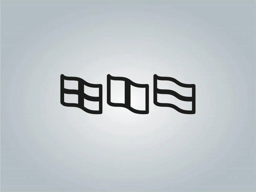 Choice of display languages