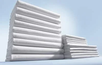 Precise automatic load recognition