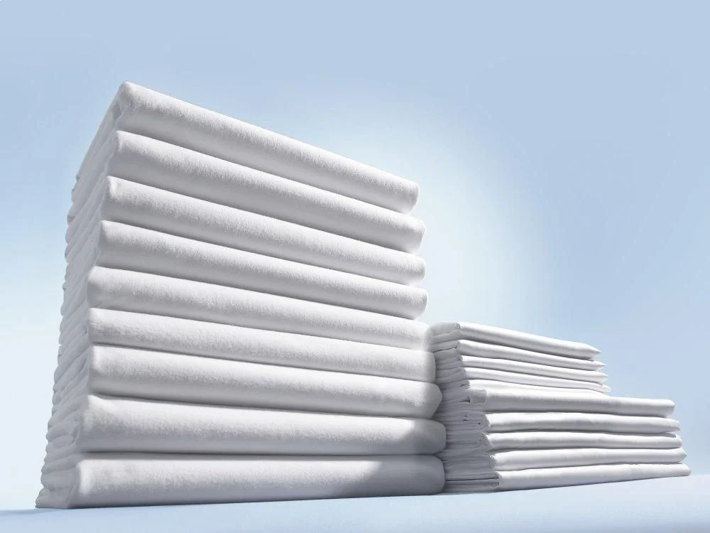 Precise automatic load recognition