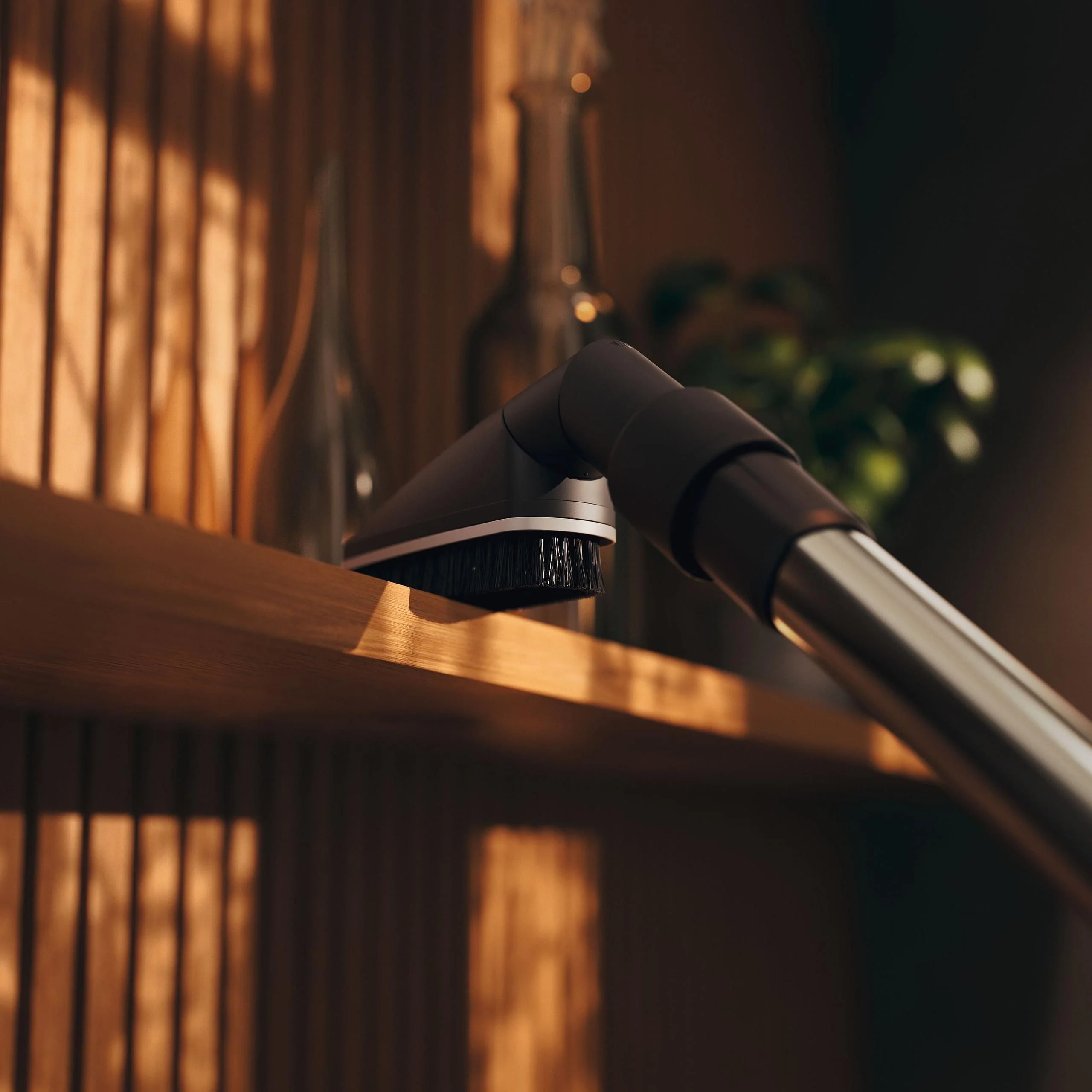 Practical problem solvers