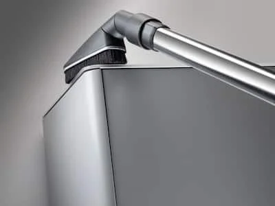 Practical problem solvers