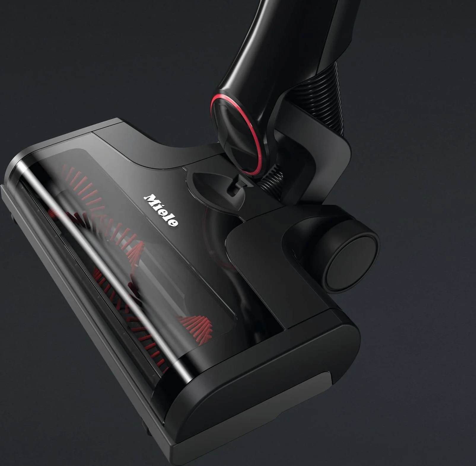 Multi Floor XXL Electrobrush