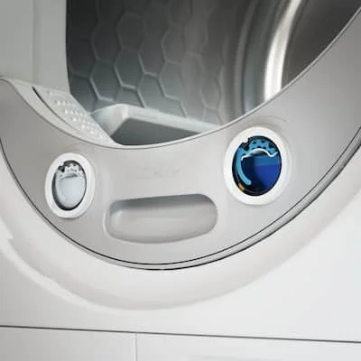 FragranceDos fragrance system *