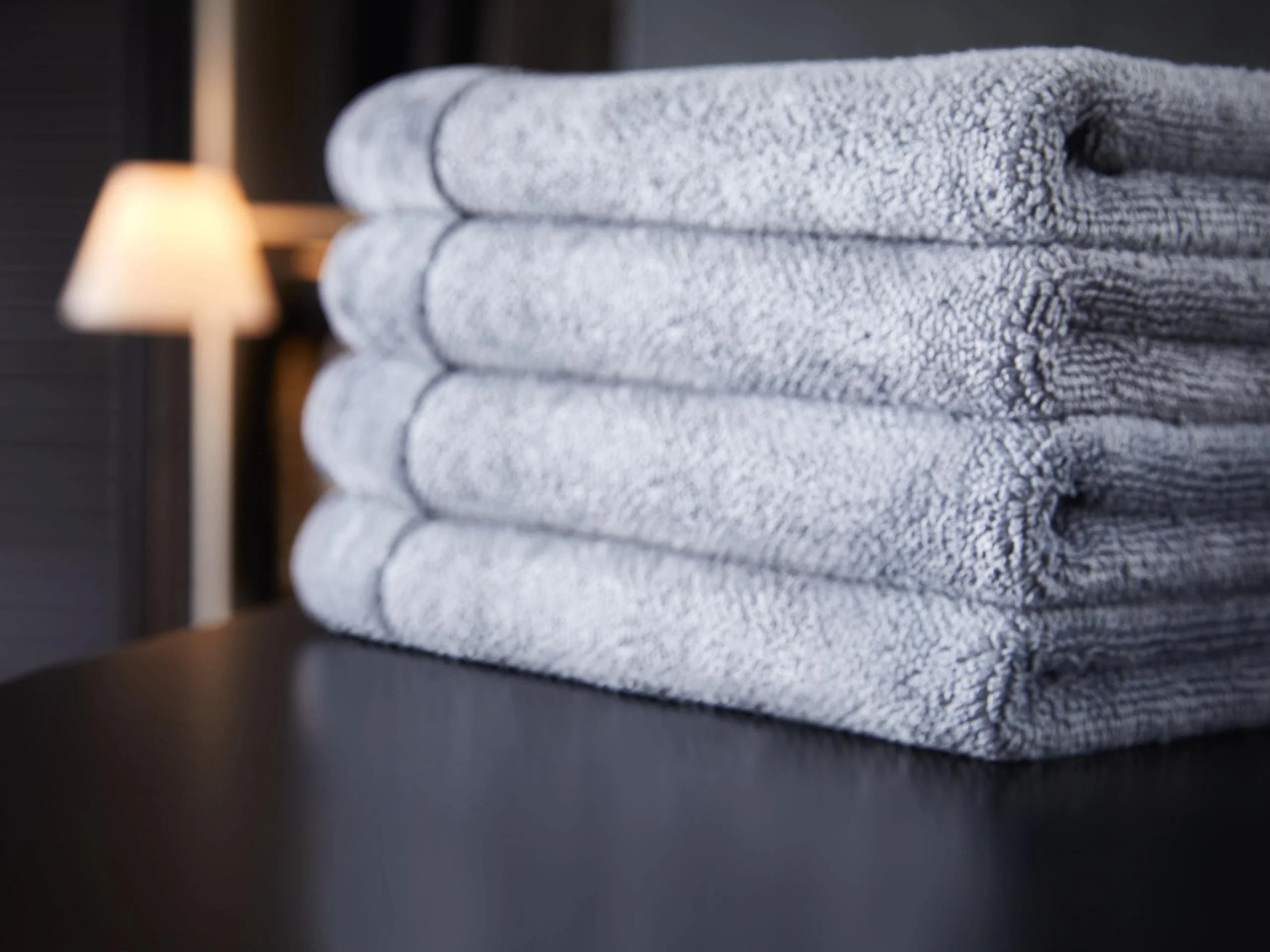 UltraSoft fabric softener