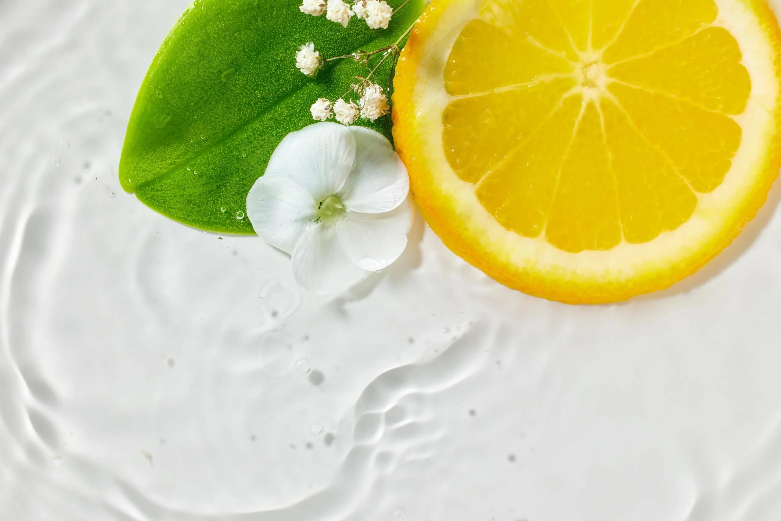 Refresh Elixir fragrance