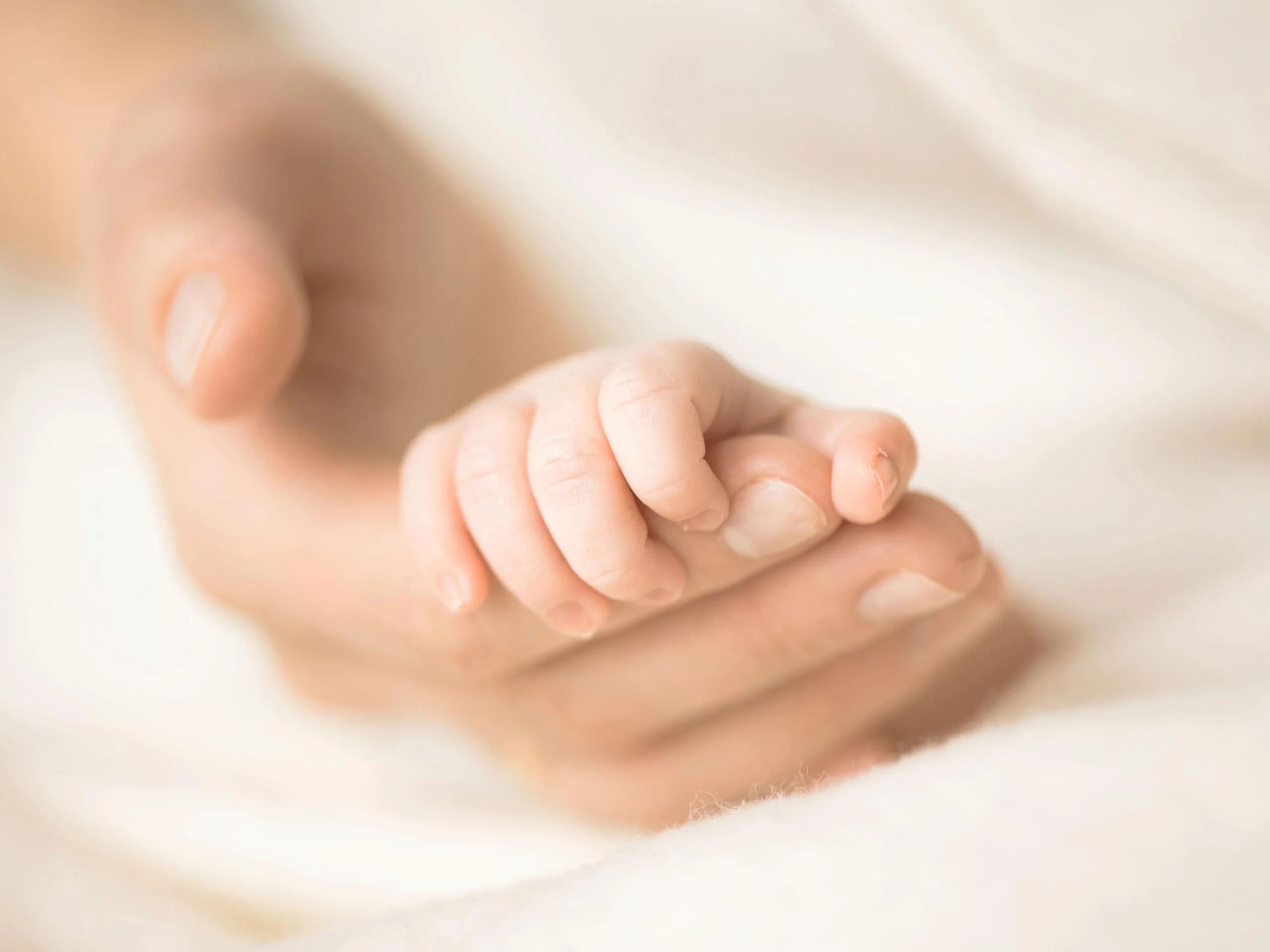 Sensitive detergent - ultra-kind to skin