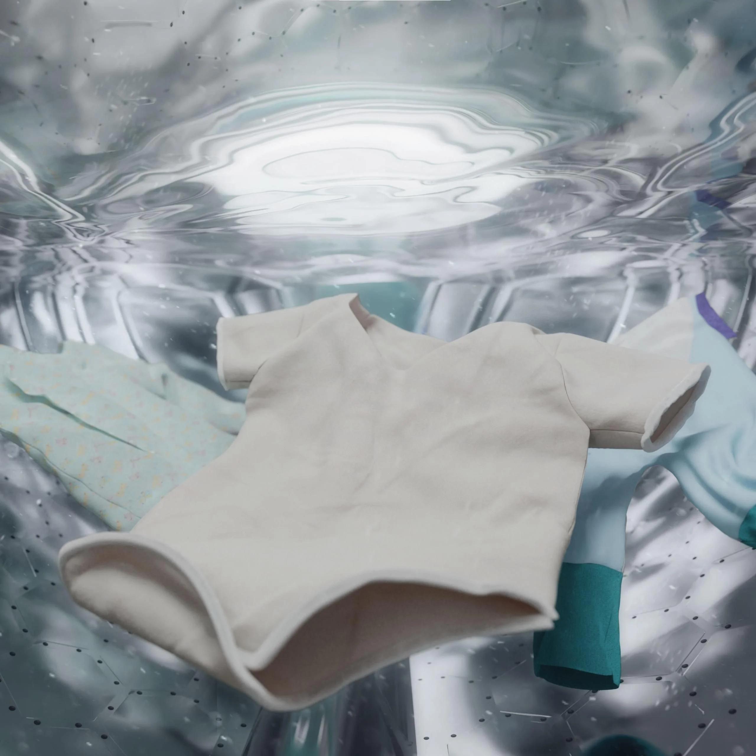 UltraPhase - best hygiene