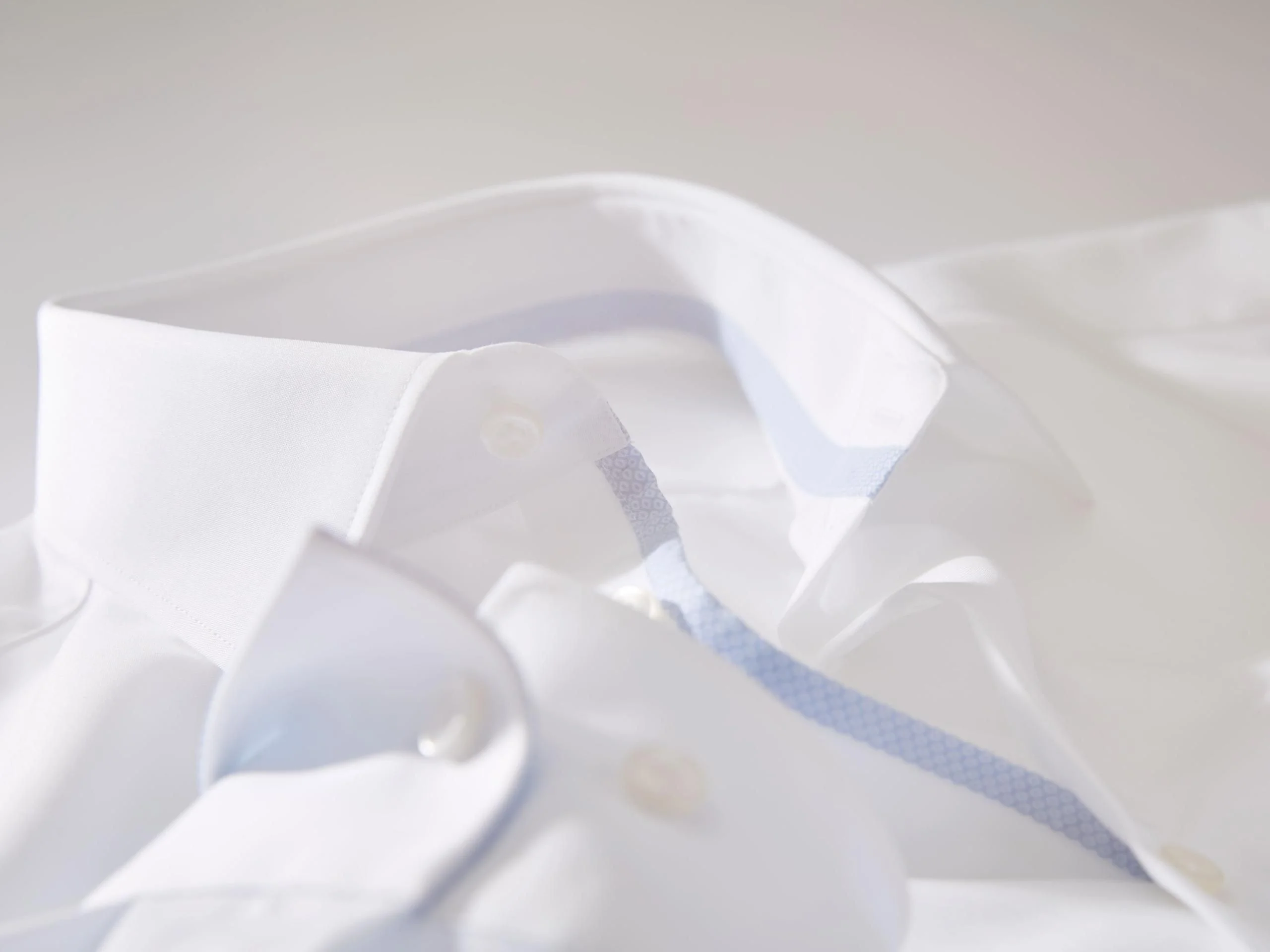 UltraWhite - powerful formula