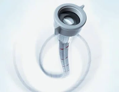 Water protection system