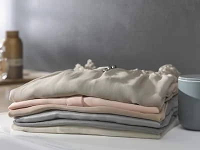 Delicates