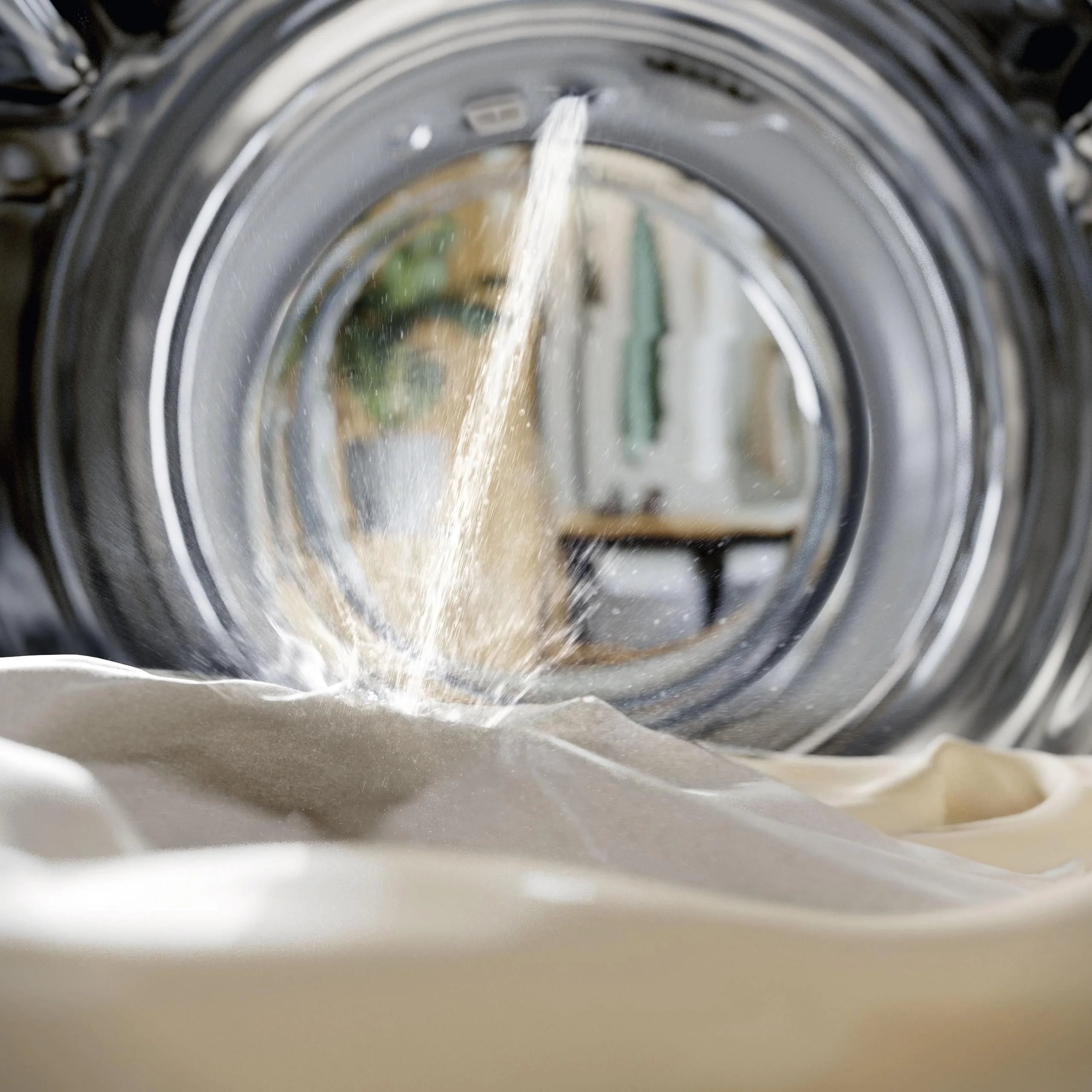 IntenseWash