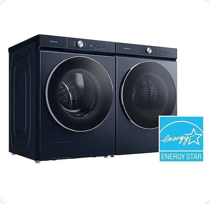 Eco-friendly and energy efficient