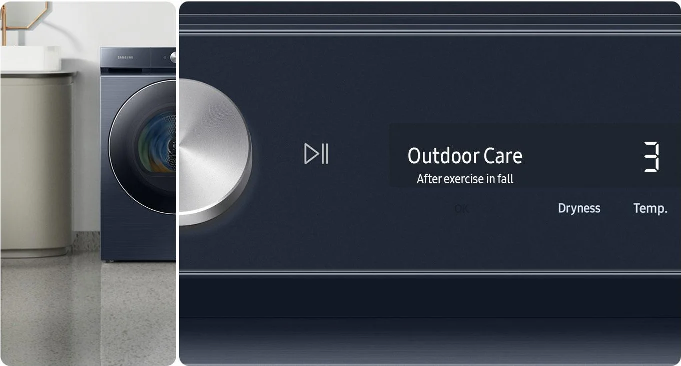 AI Smart Dial