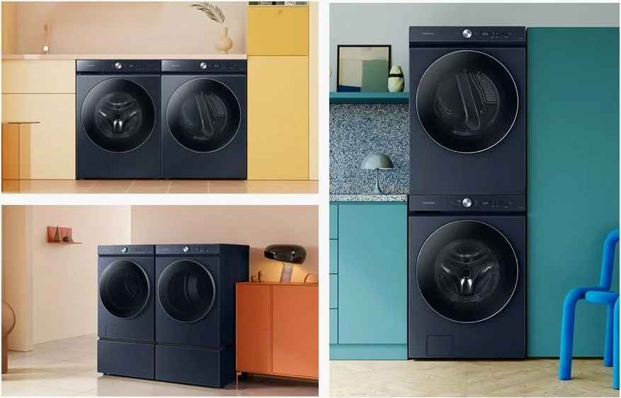 Fits any space