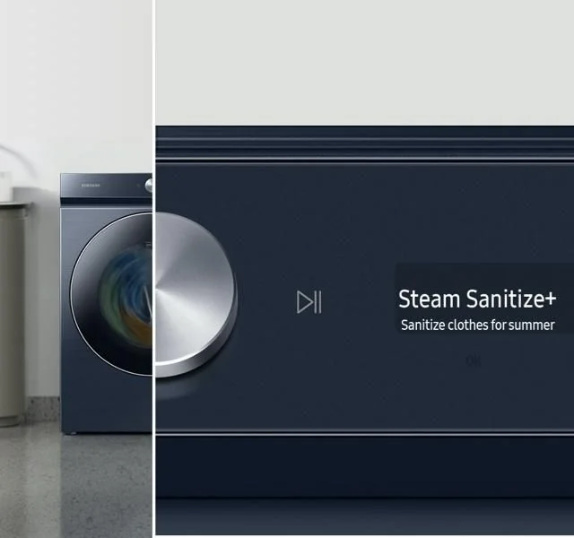 AI Smart Dial