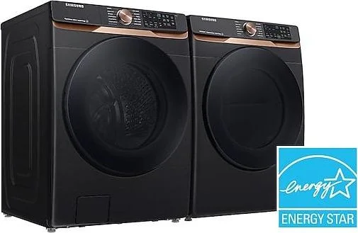 ENERGY STAR (R) Certified