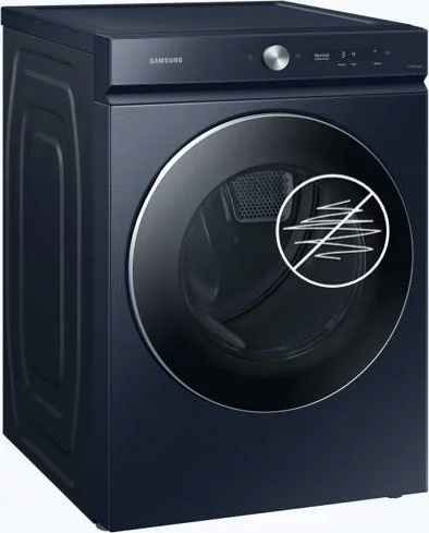 Premium Tempered Glass Door