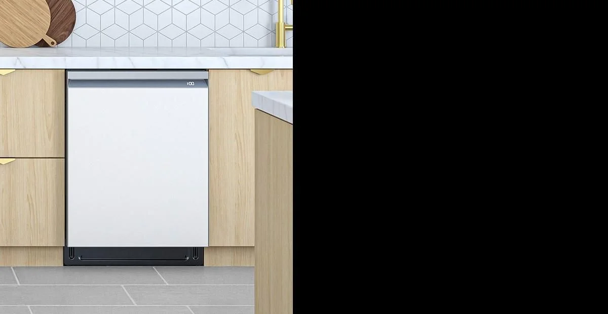 Ready2Fit(TM) Guarantee