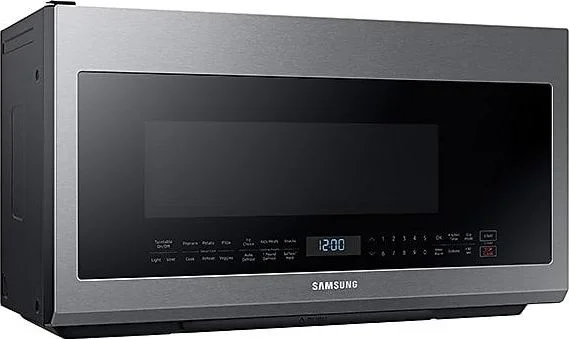 Precise Glass Touch Control