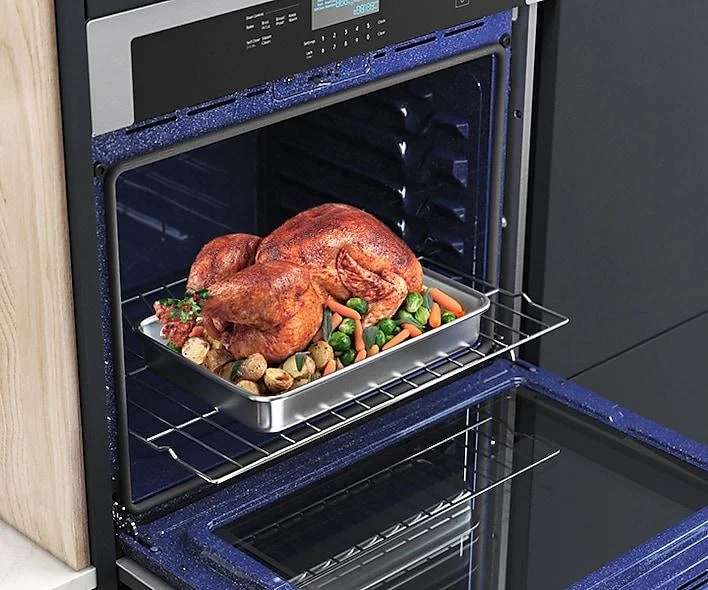 Heavy Duty Racks