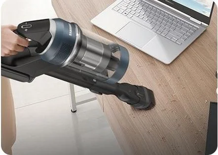 Combination Tool