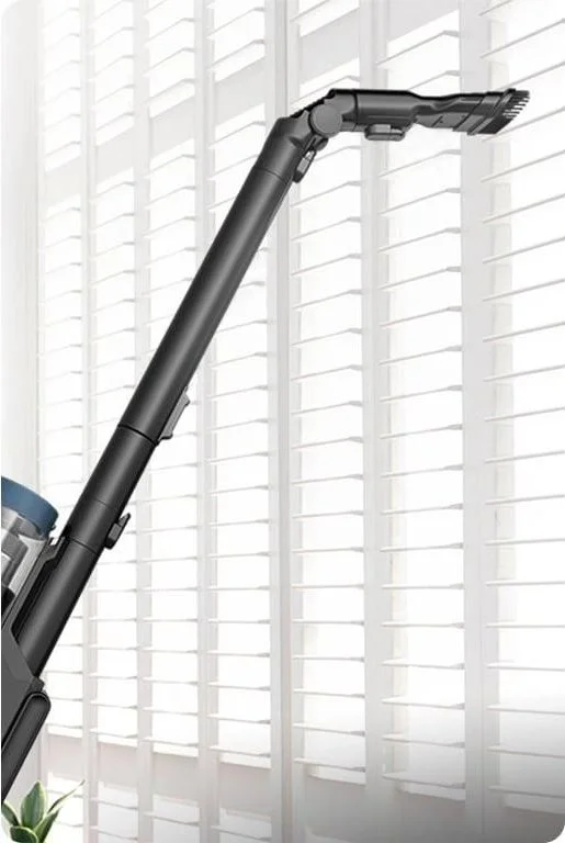 Flex Tool