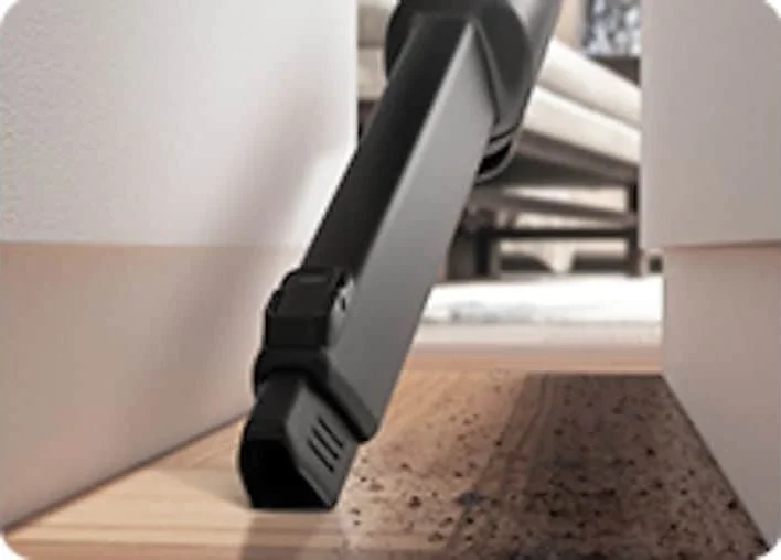 Crevice Tool