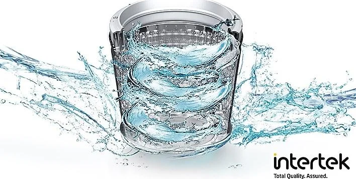 Keep your Washer Fresh and Clean