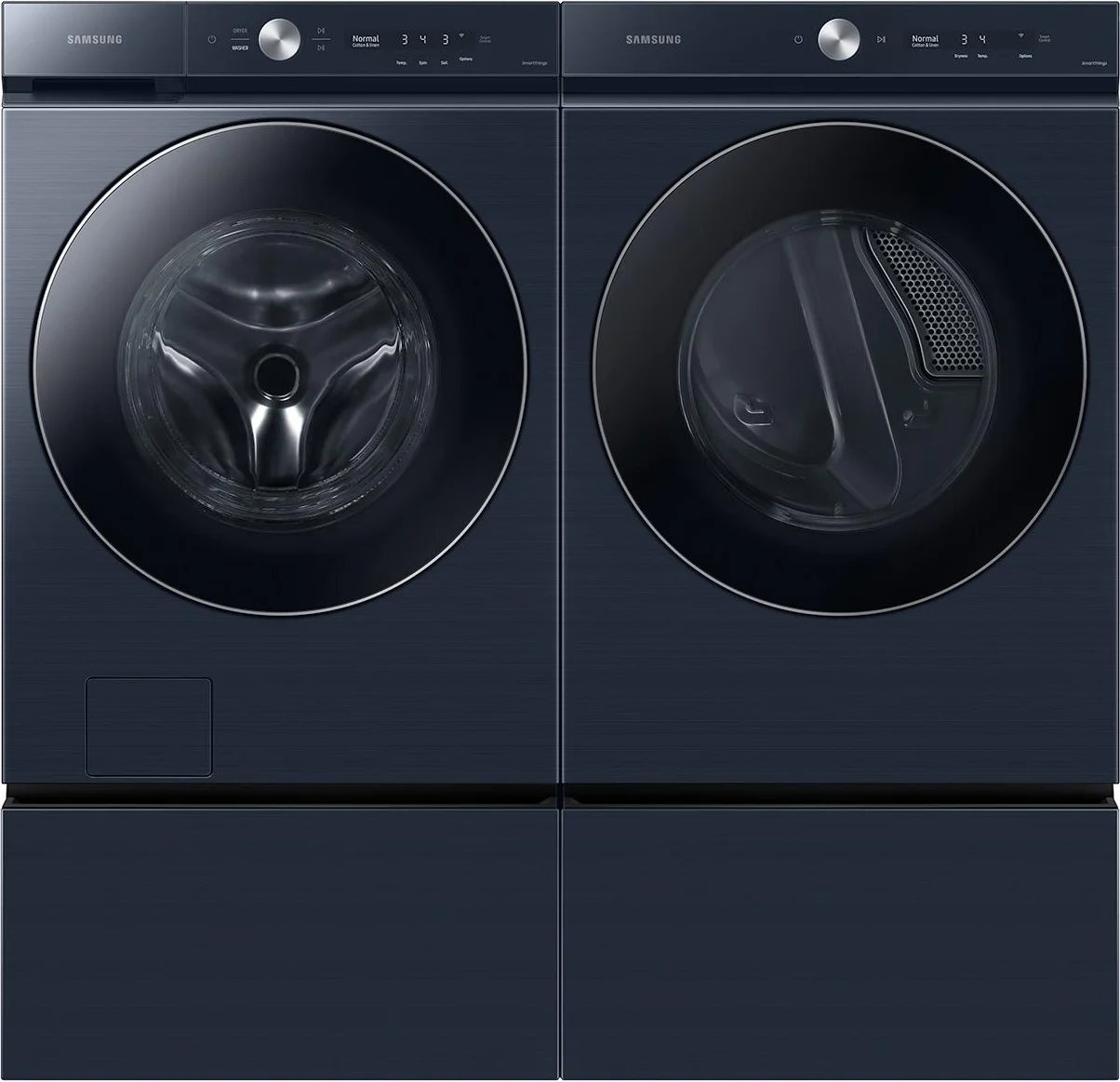 About this Product