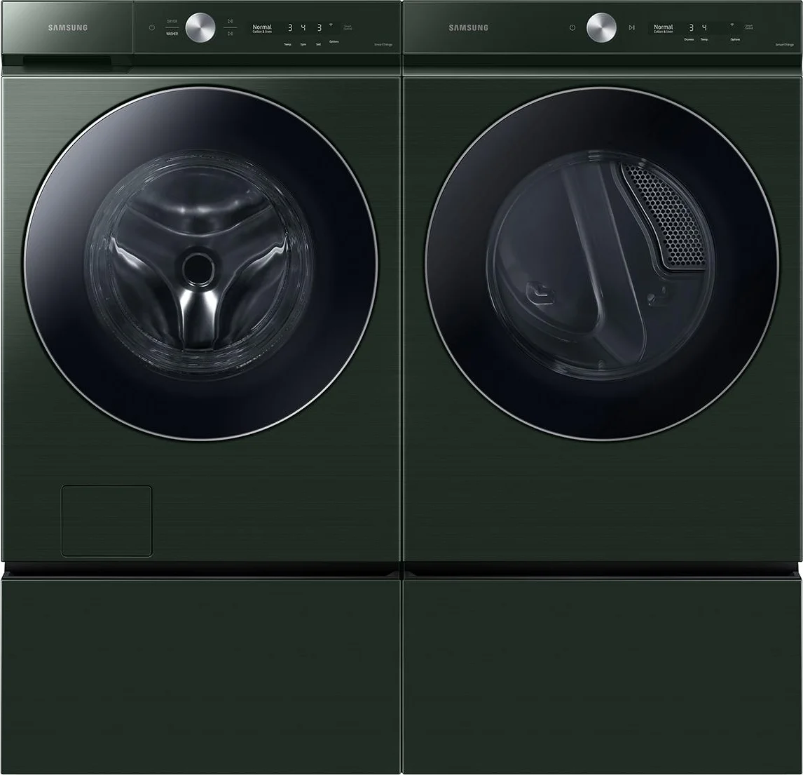 About this Product