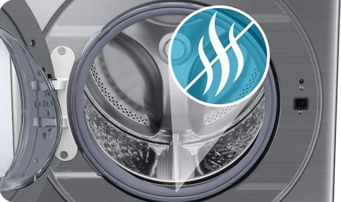 Antimicrobial Technology