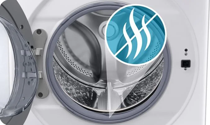 Antimicrobial Technology