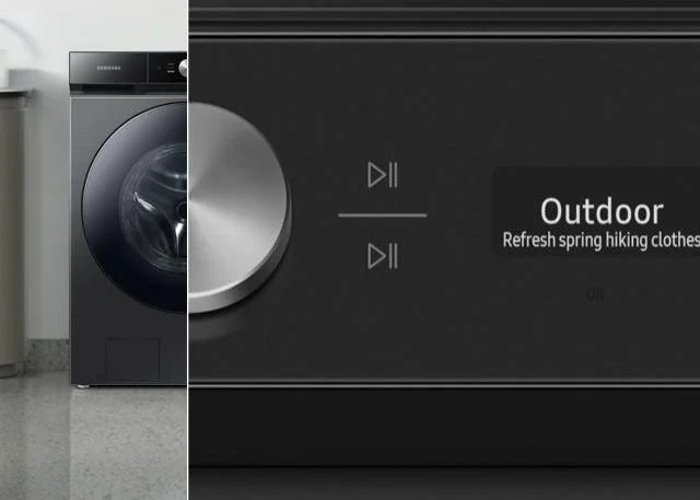 AI Smart Dial