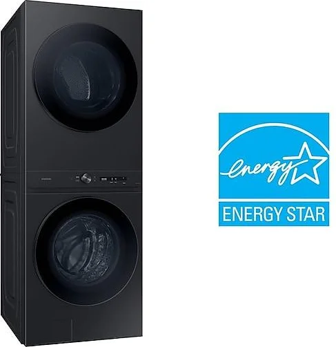 Great performance using less energy