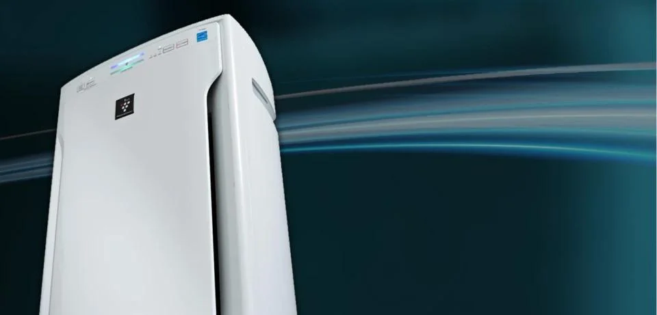 Removable Front Panel