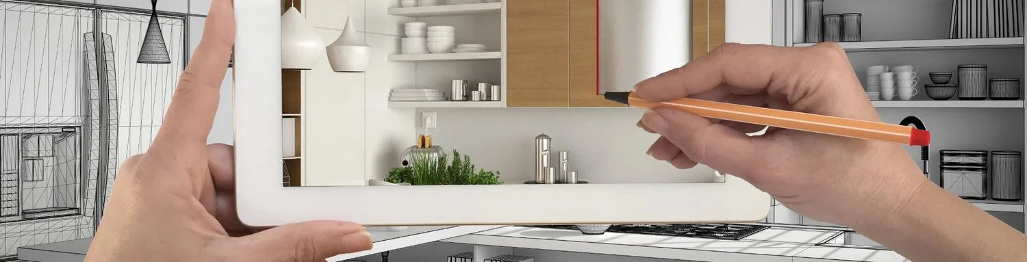 Convenient Refrigerator Options for Your Home