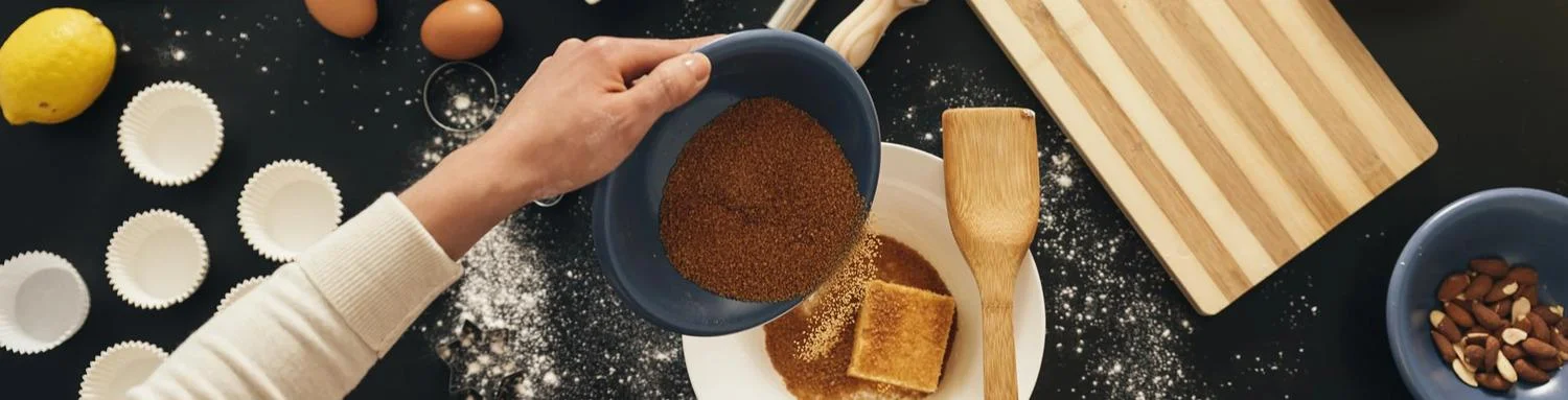 Expand Your Cooking Capabilities