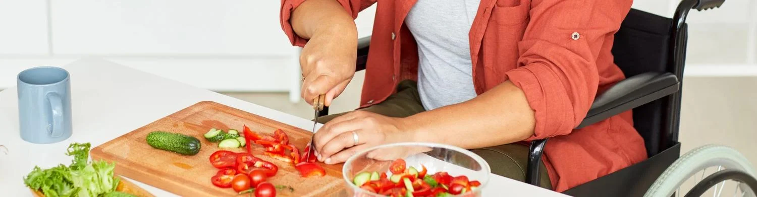 Ada Compliant Sharp Appliances