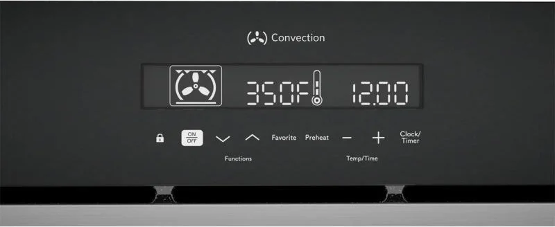 Modern Edge-to-edge Black Glass